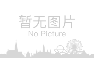 �|̫�о��^(q��)