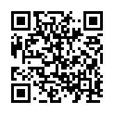 ������S�a���S�r�S�ؿ���·