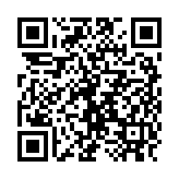 ������S�a���S�r�S�ؿ���·