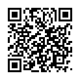 ������S�a���S�r(sh��)�S�ؿ���·