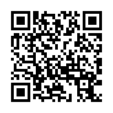 ������S�a���S�r(sh��)�S�ؿ���·