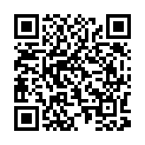 ������S�a���S�r(sh��)�S�ؿ���·