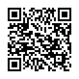 ������S�a���S�r�S�ؿ���·