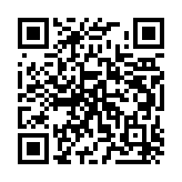 ������S�a���S�r�S�ؿ���·