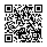 ������S�a���S�r�S�ؿ���·