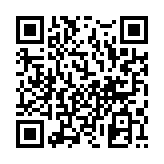 ������S�a���S�r(sh��)�S�ؿ���·