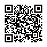 ������S�a���S�r�S�ؿ���·