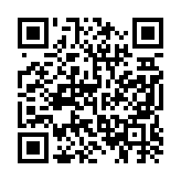 ������S�a���S�r(sh��)�S�ؿ���·