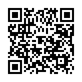 ������S�a���S�r�S�ؿ���·