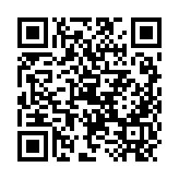 ������S�a���S�r(sh��)�S�ؿ���·