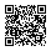 ������S�a���S�r(sh��)�S�ؿ���·