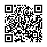 ������S�a���S�r(sh��)�S�ؿ���(xi��n)·