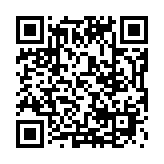 ������S�a���S�r�S�ؿ���·