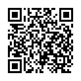 ������S�a���S�r(sh��)�S�ؿ���·