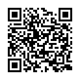 ������S�a���S�r(sh��)�S�ؿ���·