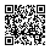 ������S�a���S�r�S�ؿ���·