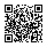 ������S�a���S�r�S�ؿ���·