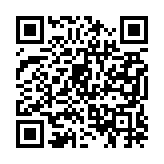 ������S�a���S�r�S�ؿ���·