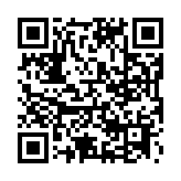 ������S�a���S�r�S�ؿ���·