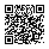 ������S�a���S�r(sh��)�S�ؿ���·