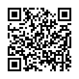 ������S�a���S�r�S�ؿ���·