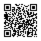 ������S�a���S�r�S�ؿ���·