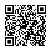 ������S�a���S�r(sh��)�S�ؿ���·