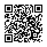 ������S�a���S�r�S�ؿ���·