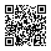 ������S�a���S�r�S�ؿ���·