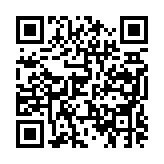 ������S�a���S�r�S�ؿ���·