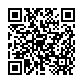 ������S�a���S�r(sh��)�S�ؿ���·