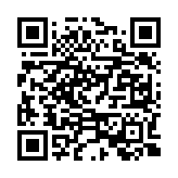 ������S�a���S�r�S�ؿ���·