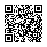 ������S�a���S�r(sh��)�S�ؿ���·