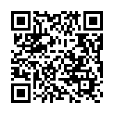 ������S�a���S�r�S�ؿ���·