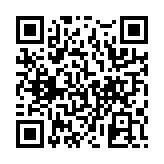 ������S�a���S�r(sh��)�S�ؿ���·