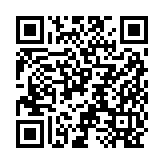 ������S�a���S�r�S�ؿ���·