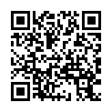 ������S�a���S�r�S�ؿ���·