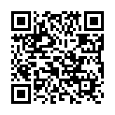 ������S�a���S�r(sh��)�S�ؿ���·