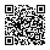 ������S�a���S�r�S�ؿ���·