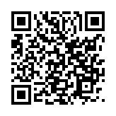 ������S�a���S�r�S�ؿ���·