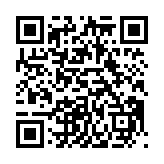 ������S�a���S�r�S�ؿ���·