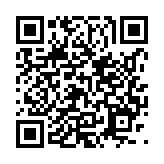 ������S�a���S�r(sh��)�S�ؿ���·