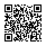 ������S�a���S�r�S�ؿ���·