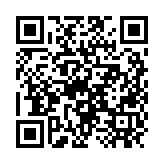 ������S�a���S�r�S�ؿ���·