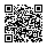 ������S�a���S�r�S�ؿ���·