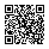 ������S�a���S�r(sh��)�S�ؿ���·