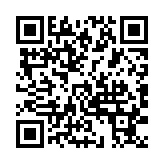 ������S�a���S�r�S�ؿ���·