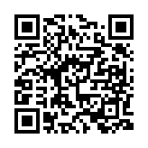 ������S�a���S�r(sh��)�S�ؿ���·