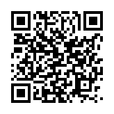 ������S�a���S�r(sh��)�S�ؿ���·