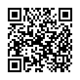 ������S�a���S�r(sh��)�S�ؿ���·